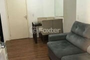 Apartamento com 2 quartos à venda na Avenida Nossa Senhora da Paz, 193, Loteamento City Jaragua, São Paulo