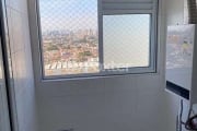 Apartamento com 2 quartos à venda na Avenida Eliseu de Almeida, 3307, Instituto de Previdência, São Paulo