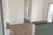 Apartamento com 2 quartos à venda na Avenida Eliseu de Almeida, 3307, Instituto de Previdência, São Paulo