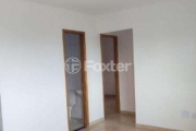 Apartamento com 1 quarto à venda na Rua Doutor Fábio Montenegro, 634, Vila Guilhermina, São Paulo