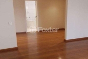 Apartamento com 4 quartos à venda na Avenida José Galante, 512, Vila Suzana, São Paulo