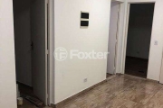 Apartamento com 3 quartos à venda na Rua Doutor Claro Egídio, 30, Vila Taquari, São Paulo