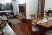 Apartamento com 4 quartos à venda na Avenida Parada Pinto, 3696, Vila Nova Cachoeirinha, São Paulo