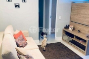 Apartamento com 2 quartos à venda na Avenida Miguel Estefno, 2800, Saúde, São Paulo