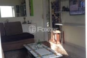 Apartamento com 1 quarto à venda na Rua Helvétia, 570, Campos Eliseos, São Paulo