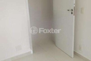 Apartamento com 2 quartos à venda na Rua José Bento, 480, Cambuci, São Paulo