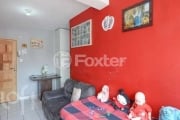 Apartamento com 1 quarto à venda na Alameda Nothmann, 903, Campos Eliseos, São Paulo