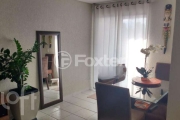 Apartamento com 2 quartos à venda na Rua Franklin Magalhães, 280, Vila Santa Catarina, São Paulo