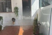 Casa com 2 quartos à venda na Rua Oliveira Lima, 438, Cambuci, São Paulo