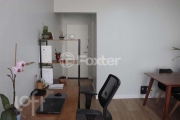 Apartamento com 2 quartos à venda na Rua das Grumixamas, 399, Vila Parque Jabaquara, São Paulo