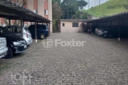 Apartamento com 3 quartos à venda na Rua Mamoneira, 148, Parque das Árvores, São Paulo