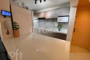 Apartamento com 2 quartos à venda na Rua Belford Duarte, 663, Vila Santa Catarina, São Paulo