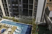 Apartamento com 3 quartos à venda na Rua Atucuri, 214, Chácara Santo Antônio (Zona Leste), São Paulo