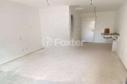 Apartamento com 1 quarto à venda na Rua Dona Leopoldina, 261, Ipiranga, São Paulo