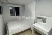 Apartamento com 1 quarto à venda na Rua Coronel Luís Schimidt, 59, Vila das Belezas, São Paulo