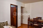 Apartamento com 2 quartos à venda na Avenida Dom Pedro I, 920, Vila Monumento, São Paulo