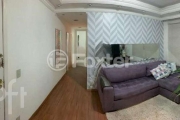 Apartamento com 2 quartos à venda na Avenida Moreira Guimarães, 450, Indianópolis, São Paulo