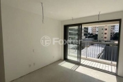 Apartamento com 1 quarto à venda na Rua Dona Leopoldina, 261, Ipiranga, São Paulo