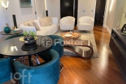 Apartamento com 3 quartos à venda na Avenida Jamaris, 291, Planalto Paulista, São Paulo