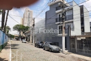 Apartamento com 1 quarto à venda na Rua São Luiz Gonzaga, 183, Jaçanã, São Paulo