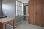 Apartamento com 1 quarto à venda na Alameda dos Maracatins, 280, Indianópolis, São Paulo