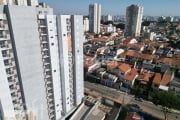 Apartamento com 2 quartos à venda na Avenida Imirim, 702, Imirim, São Paulo