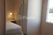 Apartamento com 3 quartos à venda na Rua Professor Arnaldo João Semeraro, 485, Jardim Santa Emília, São Paulo