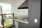 Apartamento com 3 quartos à venda na Avenida Roque Petroni Júnior, 169, Jardim das Acacias, São Paulo