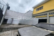 Casa com 3 quartos à venda na Avenida Nossa Senhora do Sabará, 5091, Vila Emir, São Paulo