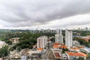 Apartamento com 1 quarto à venda na Rua Joaquim Guarani, 63, Jardim das Acacias, São Paulo