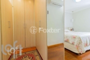 Apartamento com 3 quartos à venda na Avenida Rebouças, 1332, Pinheiros, São Paulo