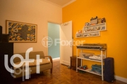 Apartamento com 2 quartos à venda na Rua Oscar Freire, 1775, Pinheiros, São Paulo