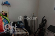 Apartamento com 5 quartos à venda na Rua São Vicente de Paulo, 329, Santa Cecília, São Paulo