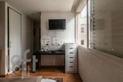 Apartamento com 3 quartos à venda na Rua São Vicente de Paulo, 526, Santa Cecília, São Paulo