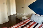 Apartamento com 3 quartos à venda na Avenida Diógenes Ribeiro de Lima, 2001, Alto de Pinheiros, São Paulo