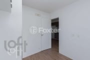 Apartamento com 1 quarto à venda na Rua Coronel Luís Barroso, 582, Santo Amaro, São Paulo