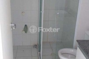 Apartamento com 1 quarto à venda na Avenida Rangel Pestana, 965, Brás, São Paulo