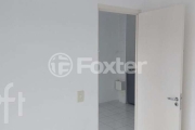 Apartamento com 1 quarto à venda na Avenida Rangel Pestana, 965, Brás, São Paulo