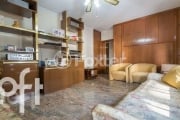 Apartamento com 3 quartos à venda na Rua Cincinato Braga, 535, Bela Vista, São Paulo