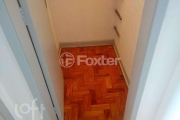 Apartamento com 2 quartos à venda na Rua Alvarenga, 1275, Butantã, São Paulo