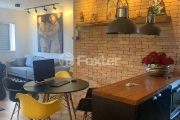 Apartamento com 3 quartos à venda na Rua Itararé, 168, Bela Vista, São Paulo