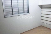 Apartamento com 2 quartos à venda na Rua Jairo de Almeida Machado, 15, Jaraguá, São Paulo