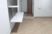 Apartamento com 2 quartos à venda na Rua Jairo de Almeida Machado, 15, Jaraguá, São Paulo