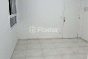 Apartamento com 2 quartos à venda na Avenida Doutor José Maniero, 135, Jaraguá, São Paulo