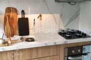 Apartamento com 2 quartos à venda na Avenida Presidente Wilson, 620, Mooca, São Paulo