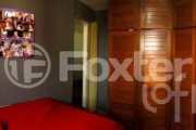 Apartamento com 2 quartos à venda na Rua Rui de Morais Apocalipse, 326, Jardim do Tiro, São Paulo