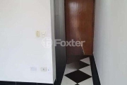 Apartamento com 2 quartos à venda na Rua Astarte, 140, Vila Carrão, São Paulo