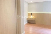 Apartamento com 1 quarto à venda na Rua Ouro Branco, 161, Jardim Paulista, São Paulo