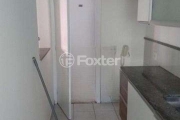 Apartamento com 2 quartos à venda na Rua Doutor Laerte Setúbal, 610, Vila Suzana, São Paulo