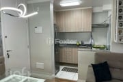 Apartamento com 2 quartos à venda na Avenida Mendes da Rocha, 1093, Jardim Brasil (Zona Norte), São Paulo